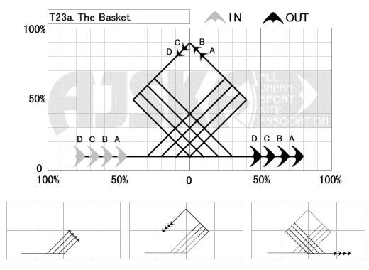 t023a.gif