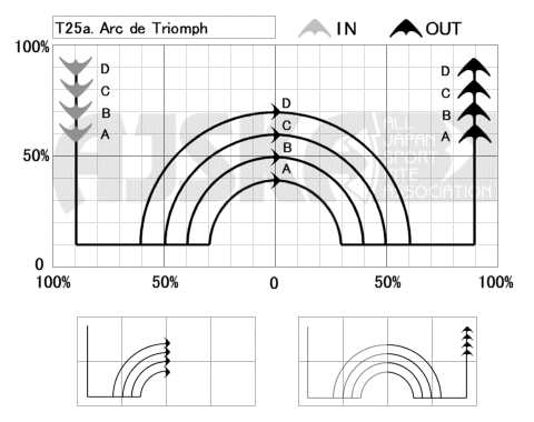 t025a.gif
