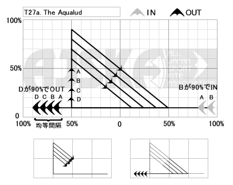 t027a.gif