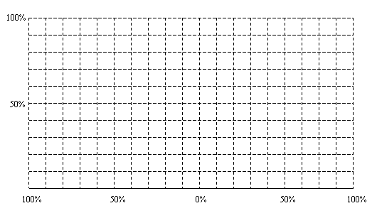 diagram2.gif