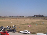 edogawa3